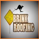 Brink Roofing logo